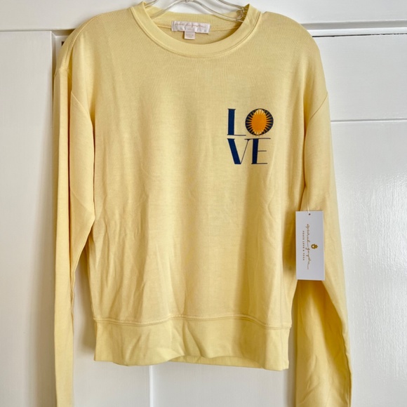 Savasana Shirt Spiritual Gangster - Picture 7 of 11